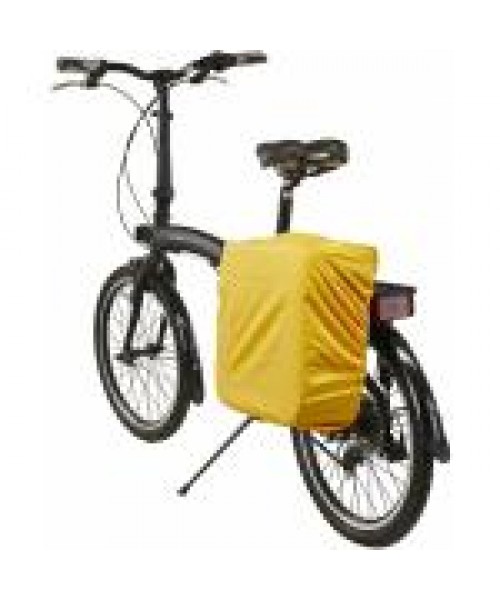 Radfahren (0)